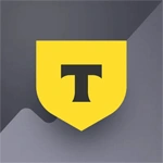 Т-Инвестиции